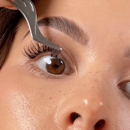 DIY application tutorial