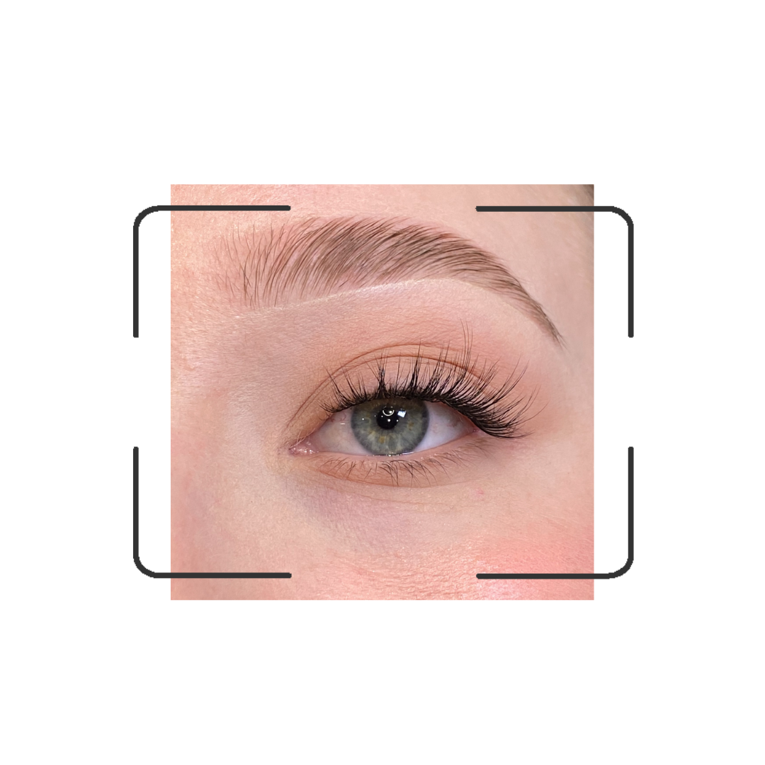 Go Sweet One - C CURL