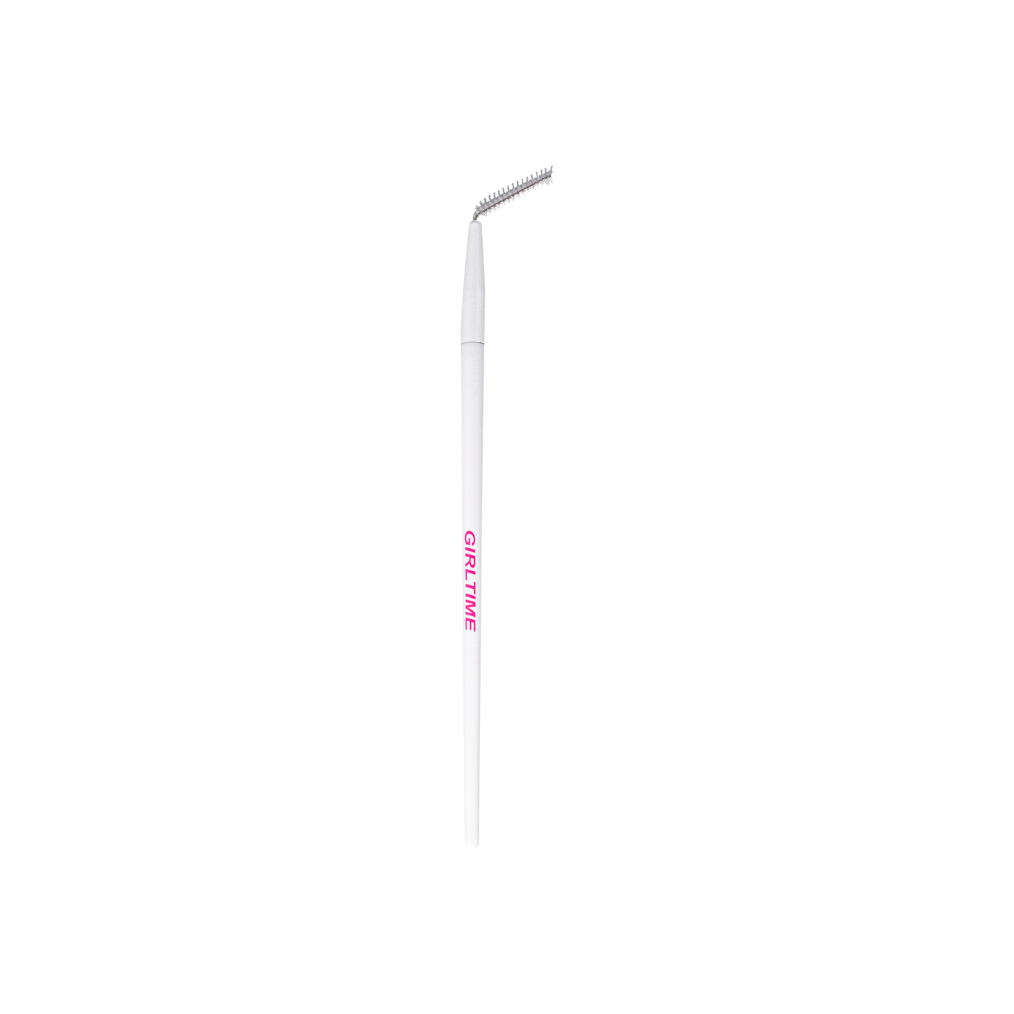 lash and brow spoolie tool