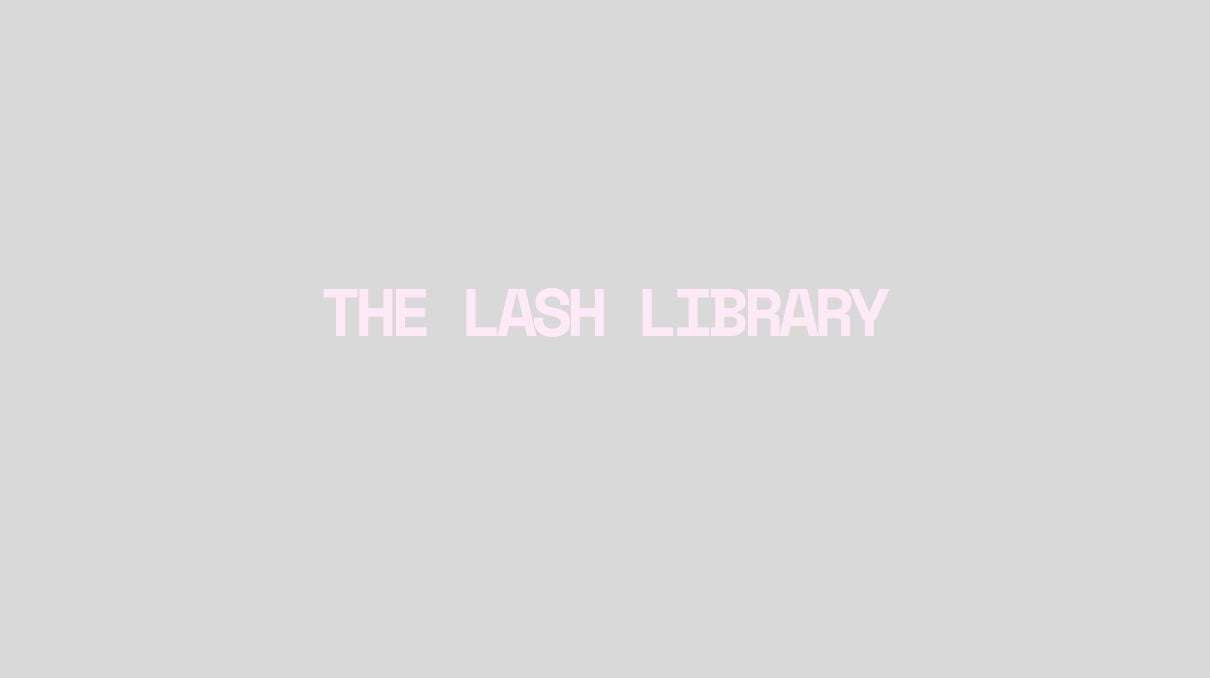 The Lash Library