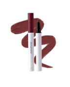 Lip-locked