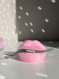 Free applicators