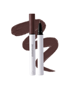 Lip-locked