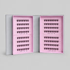 The Lash Library