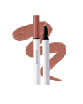 Lip-locked