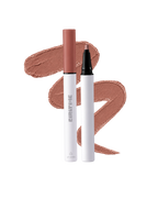 Lip-locked