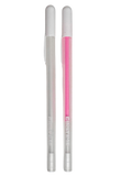 Brow mapping gel pens