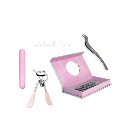 Curl and Go