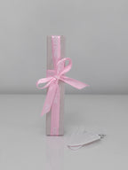 DIY beauty product packaging
