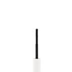 DIY lash sealant