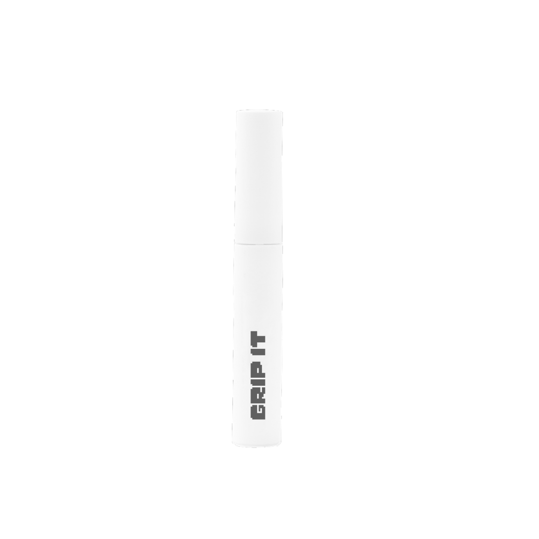 Grip it glue - DIY lash adhesive