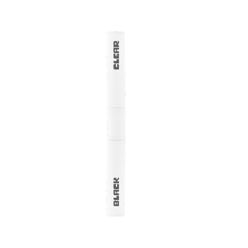 Grip it glue - DIY lash adhesive
