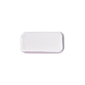 Gel lash mapping pad