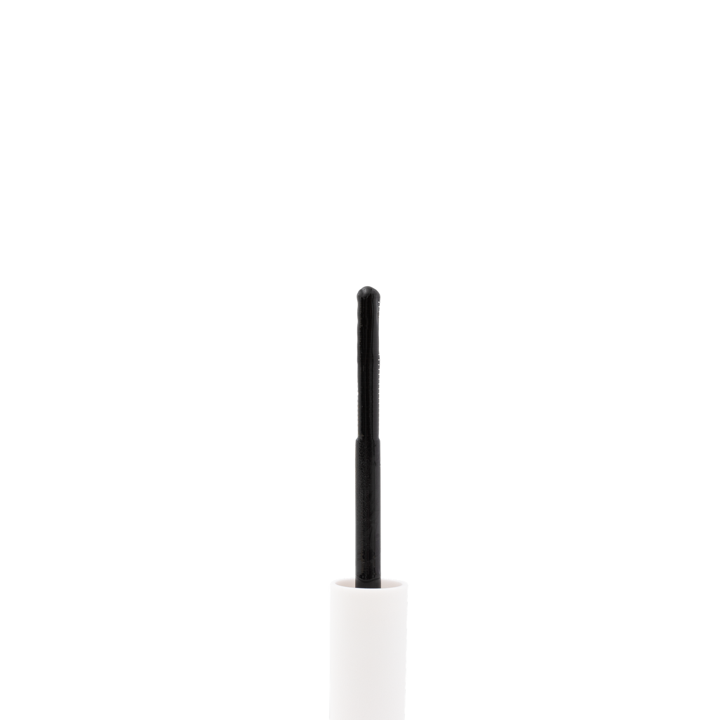 DIY lash remover