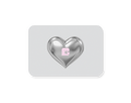 Girltime beauty DIY lash and brow products giftcard