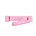 GoGo Brows Bonbon