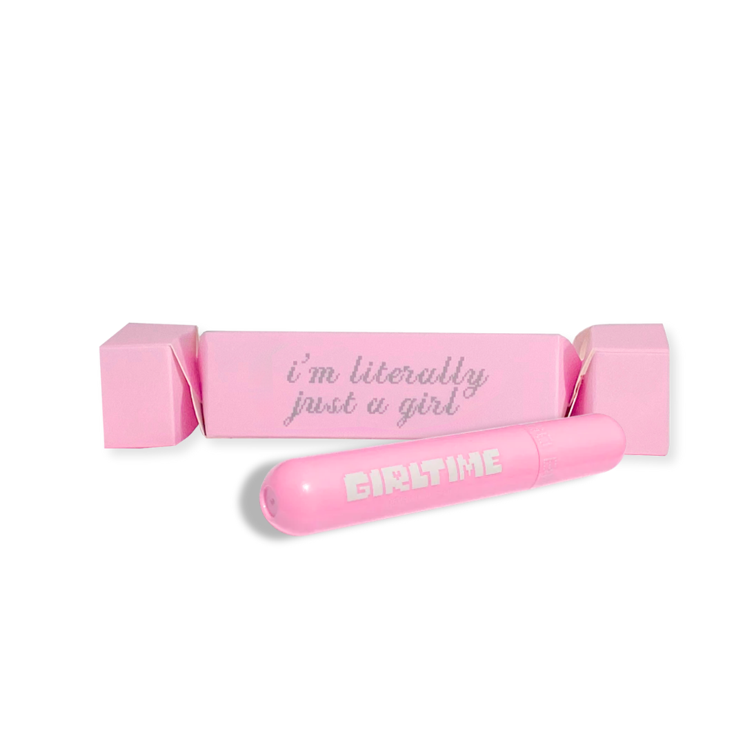 GoGo Brows Bonbon