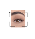 DIY lash segments: Go easy