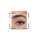 DIY lash segments: Go Gossip