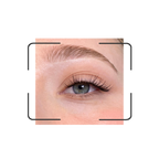 Go Lover -  C CURL