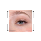 Go Lover - Chocolate - C CURL
