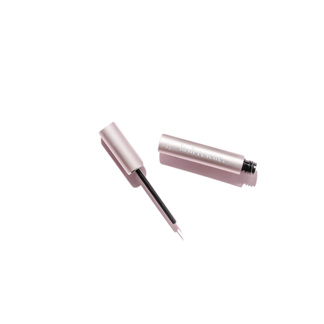lash growth serum