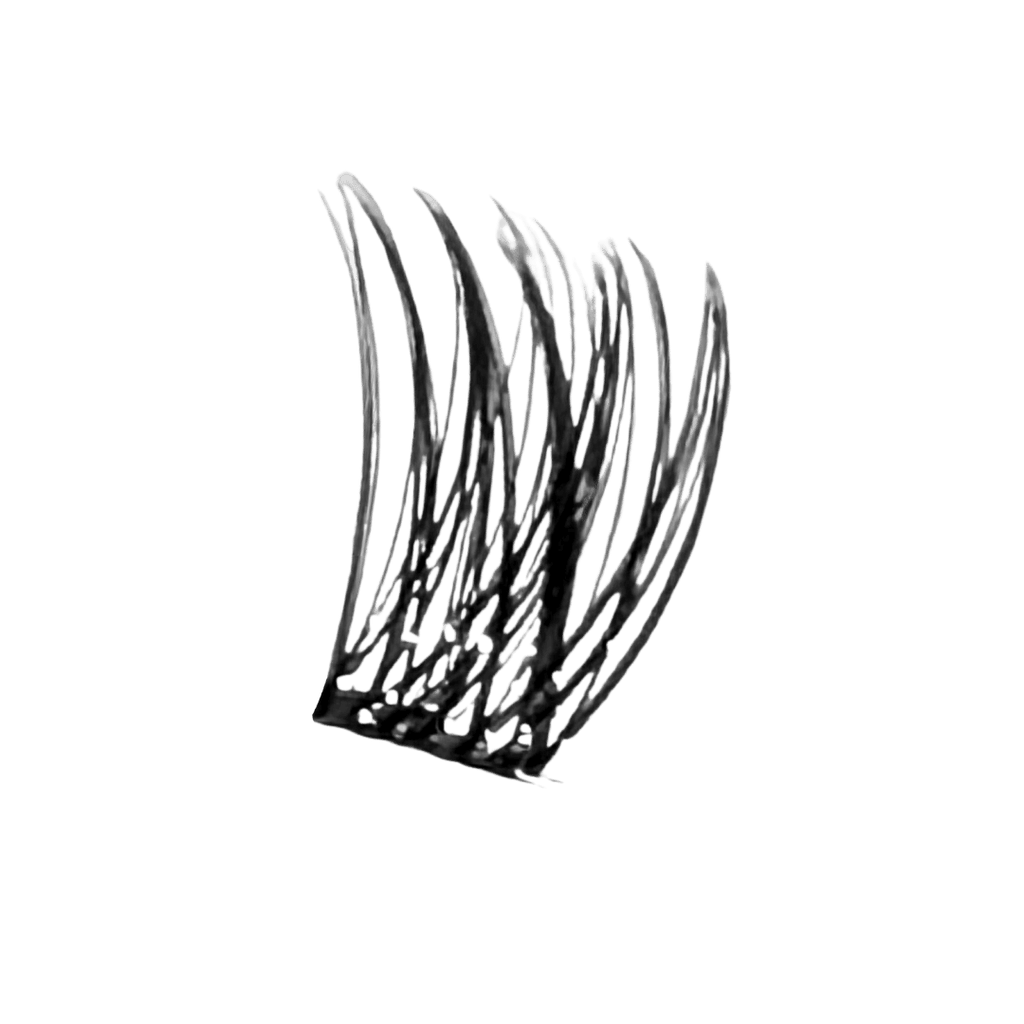 Go Lover - C Curl