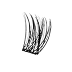 Go Lover - C Curl