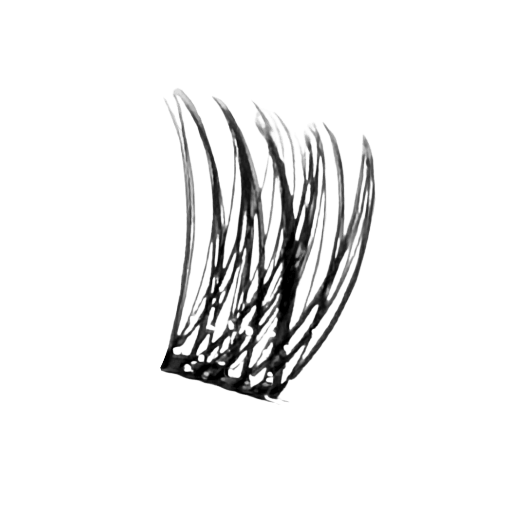 Go Lover - C Curl