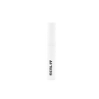 Seal it - DIY lash sealant