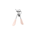 Lash curler