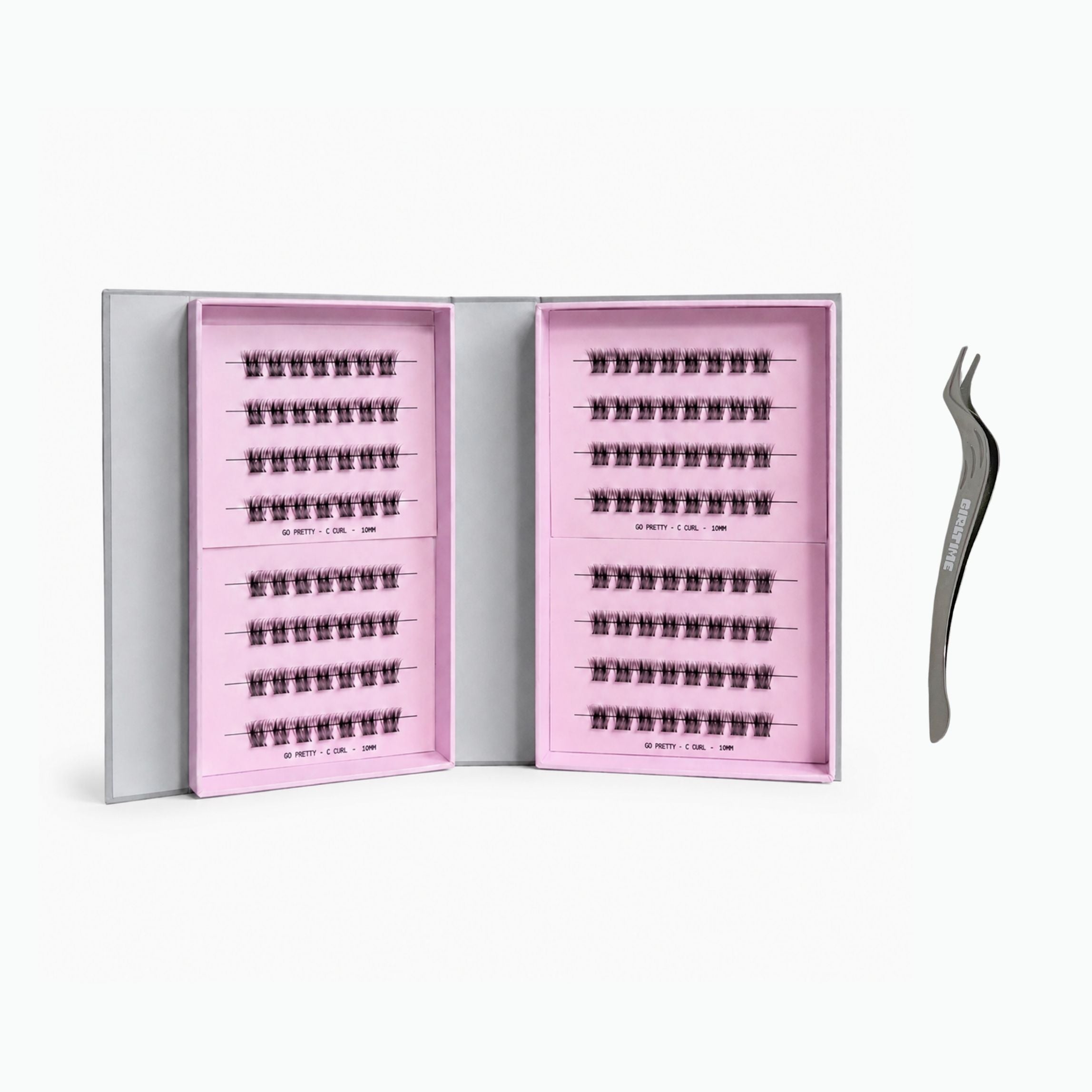 The Girlmath Bundle