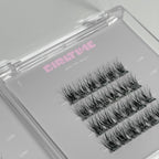Go Lover -  C CURL
