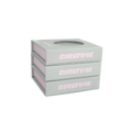 Totally Glueless Lash Packs - PREMAPPED