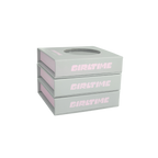 Totally Glueless Lash Packs - PREMAPPED