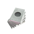 Totally Glueless Lash Packs - SEGMENTS