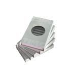 Totally Glueless Lash Packs - SEGMENTS