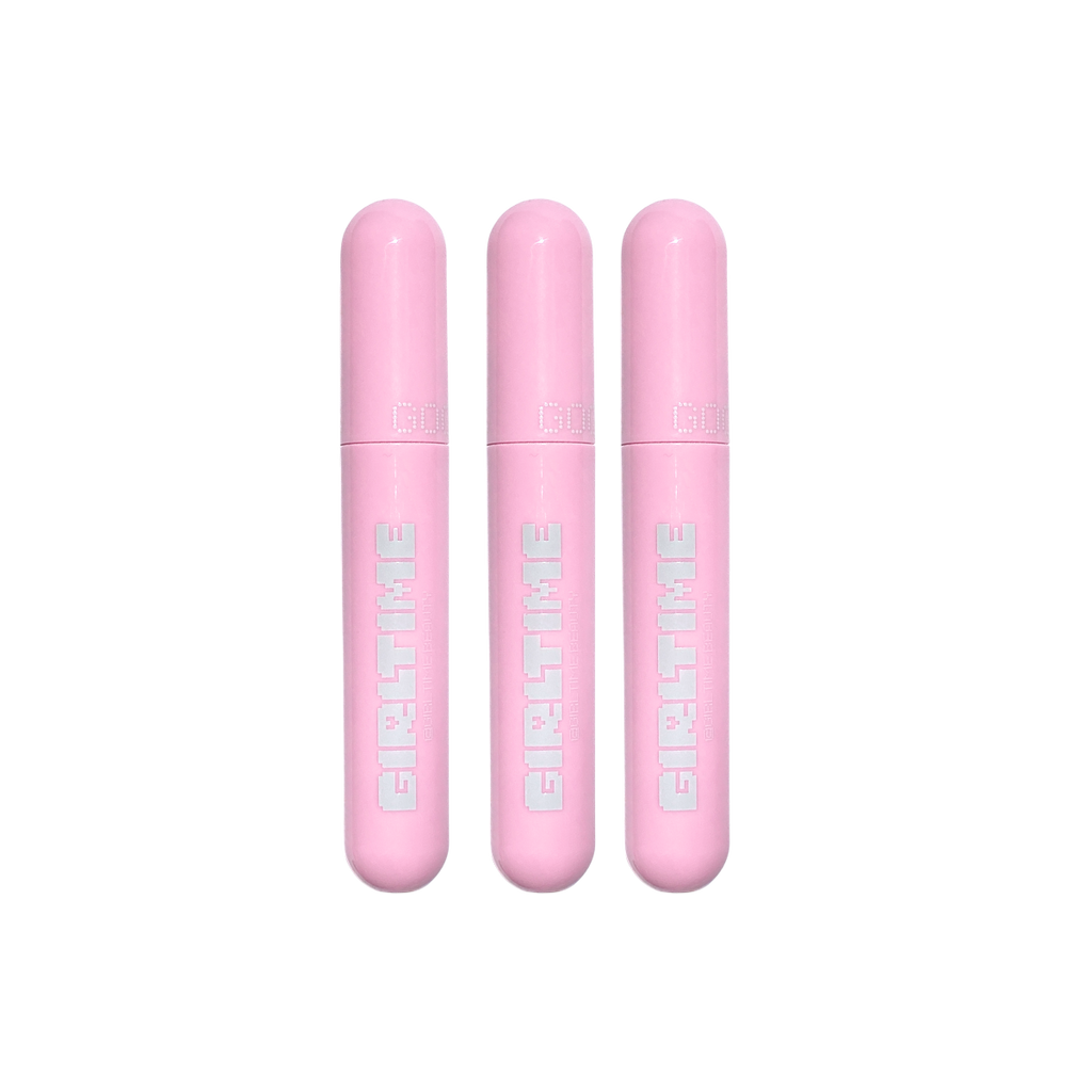 Gogo Brows - Multibuy