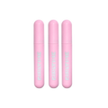 Gogo Brows - Multibuy