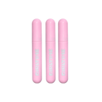 Gogo Brows - Multibuy