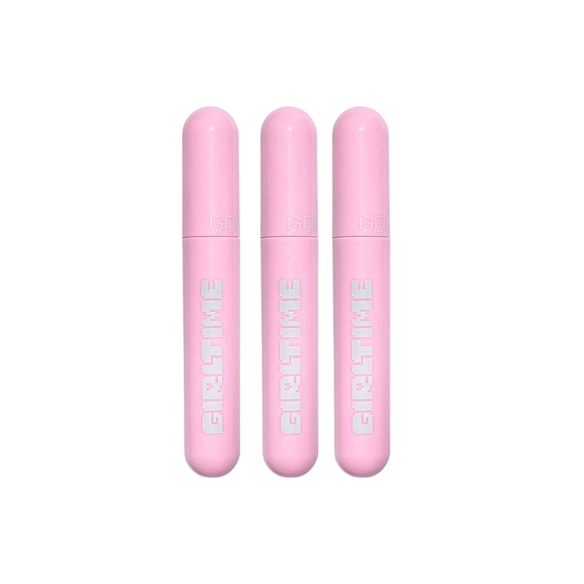 Gogo Brows - Multibuy