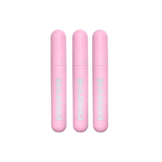 Gogo Brows - Multibuy