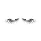 Premapped DIY lashes