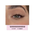 Go Pretty - C Curl