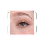 Go Sweet One - CHOCOLATE -  C CURL