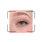 Go Sweet One -  C CURL