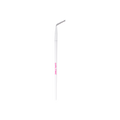 lash and brow spoolie tool