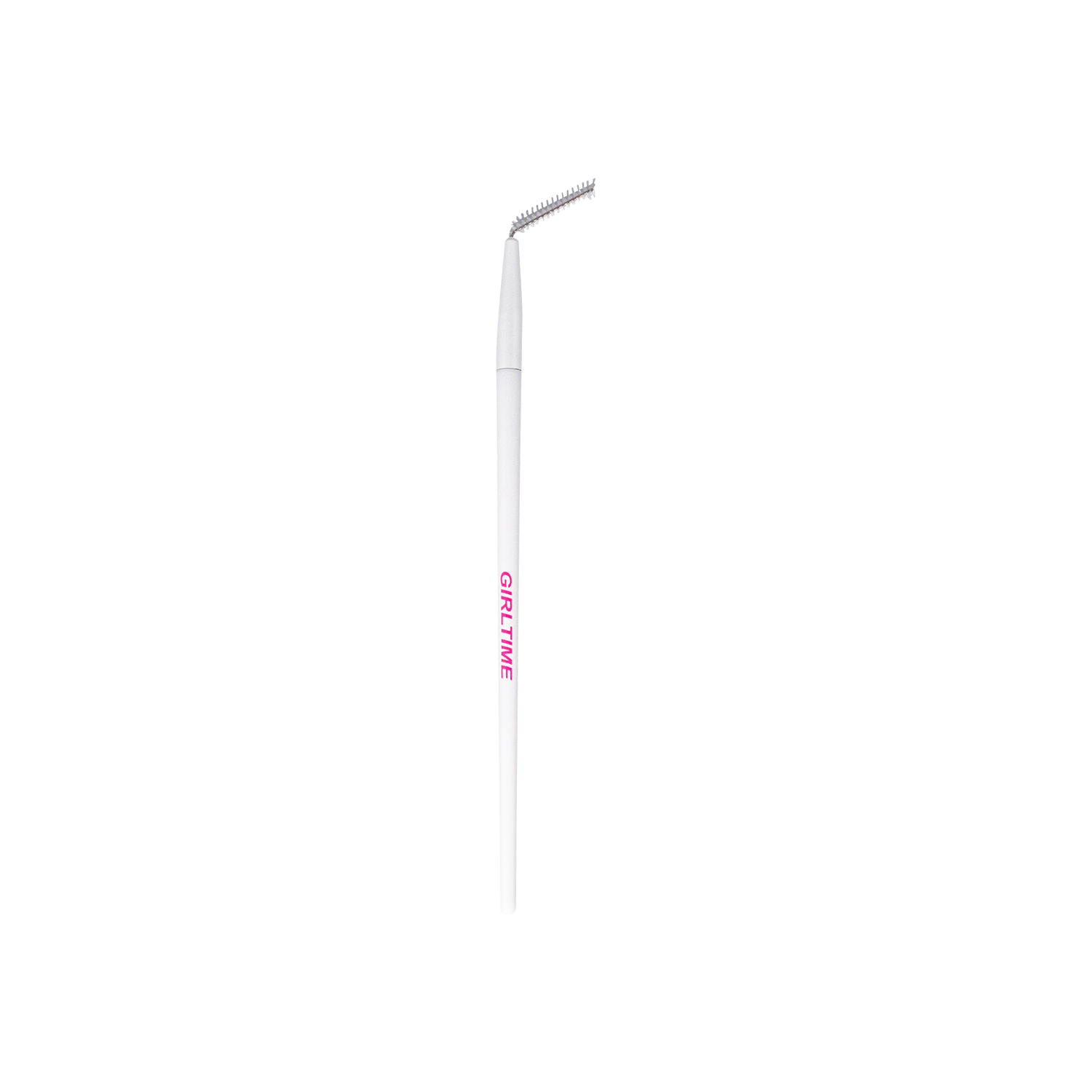 lash and brow spoolie tool