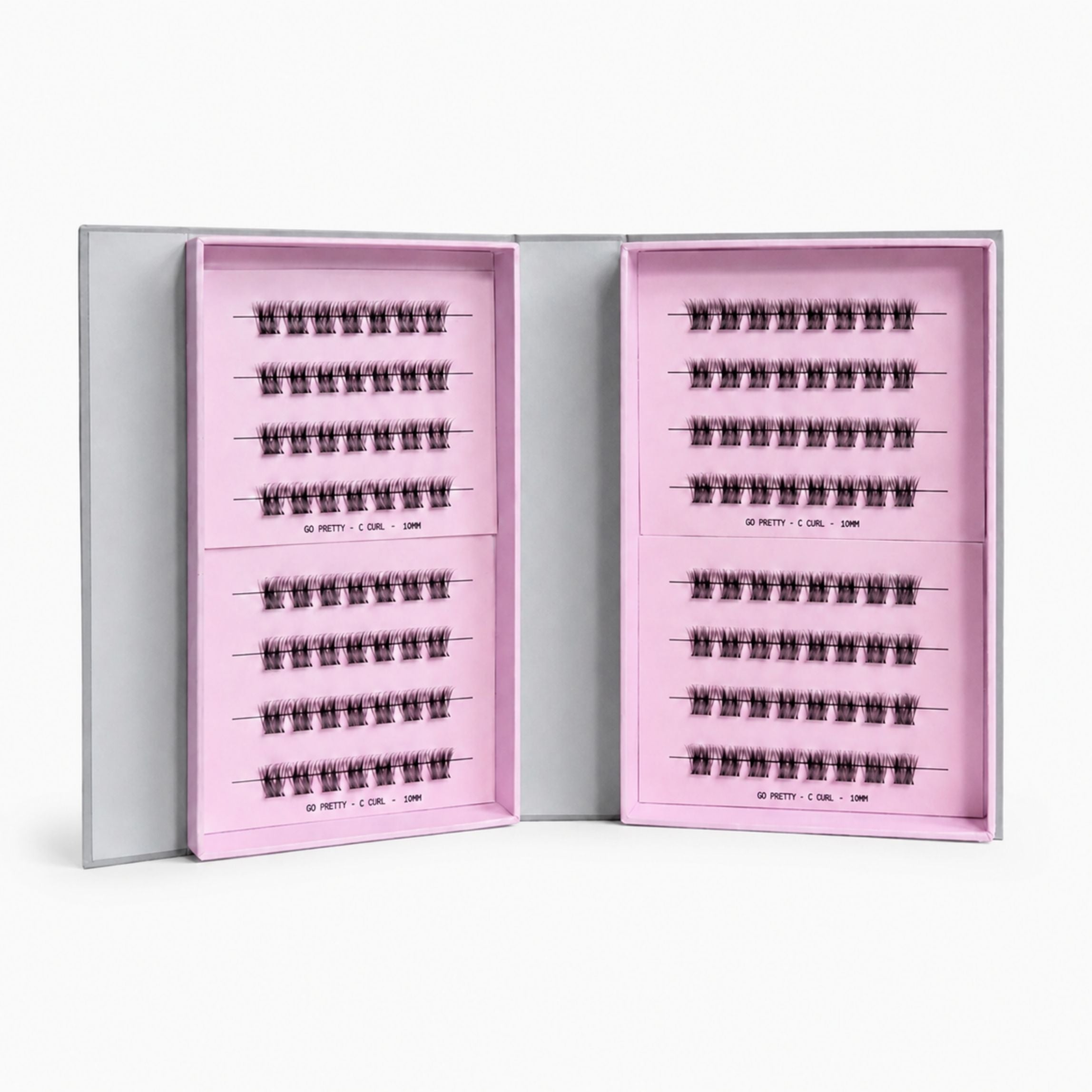 The Girlmath Bundle