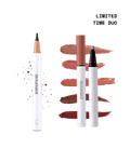 The Pretty Pair